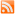 RSS